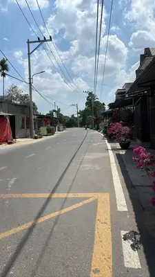Bán đất Thôn An Trạch Hòa Tiến, Cẩm Lệ – 242 m², 1,95 tỷ – ảnh 4