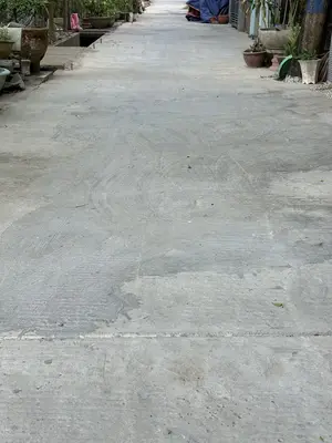 Bán đất Thôn An Trạch Hòa Tiến, Cẩm Lệ – 242 m², 1,95 tỷ – ảnh 6