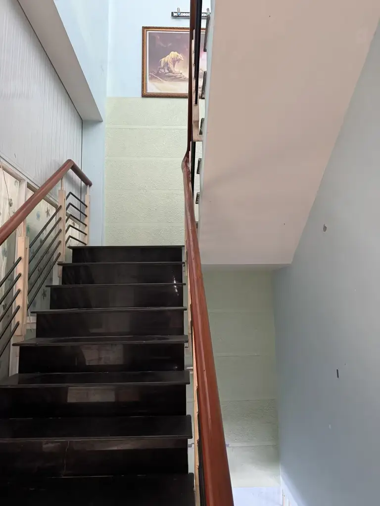 Bán nhà Lê Độ, Thanh Khê – 45,6 m², 3 tầng, 3,59 tỷ – ảnh 3