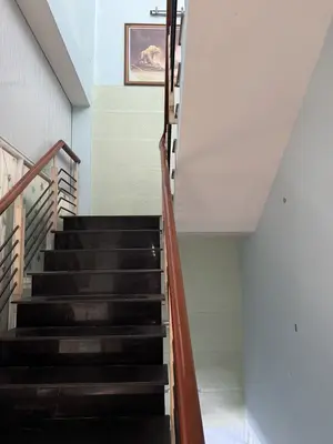 Bán nhà Lê Độ, Thanh Khê – 45,6 m², 3 tầng, 3,59 tỷ – ảnh 3