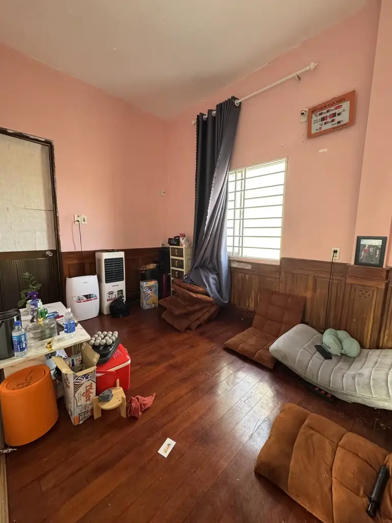 Bán nhà Lê Độ, Thanh Khê – 45,6 m², 3 tầng, 3,59 tỷ – ảnh 4