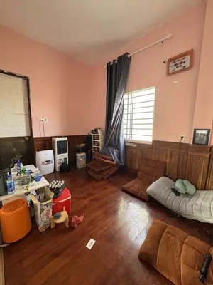 Bán nhà Lê Độ, Thanh Khê – 45,6 m², 3 tầng, 3,59 tỷ – ảnh 4