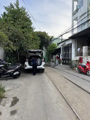 Bán nhà Lê Độ, Thanh Khê – 45,6 m², 3 tầng, 3,59 tỷ – ảnh 6