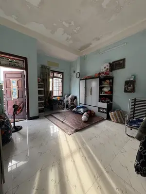 Bán nhà Lê Độ, Thanh Khê – 45,6 m², 3 tầng, 3,59 tỷ – ảnh 7