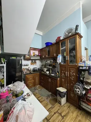 Bán nhà Lê Độ, Thanh Khê – 45,6 m², 3 tầng, 3,59 tỷ – ảnh 8