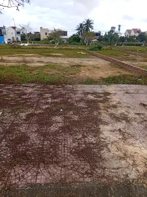 Bán đất mặt tiền Khu dân cư Cầu Hưng – Lai Nghi Điện Nam Đông Điện Bàn Đông, Quảng Nam (khu khác) – 138 m², 3,1 tỷ – ảnh 3