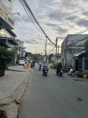 Bán đất Ngô Chân Lưu, Liên Chiểu – 76,2 m², 4 tỷ