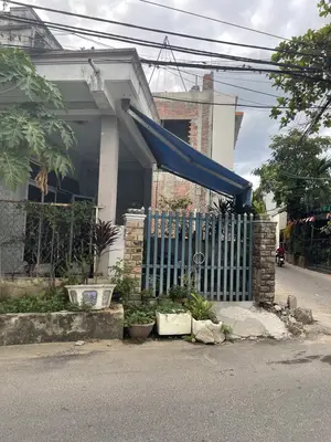 Bán đất Ngô Chân Lưu, Liên Chiểu – 76,2 m², 4 tỷ – ảnh 3