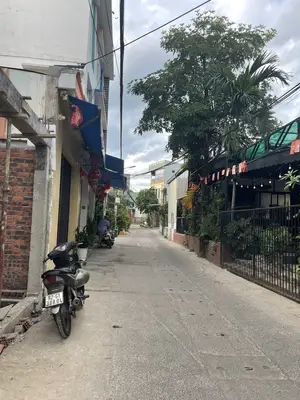 Bán đất Ngô Chân Lưu, Liên Chiểu – 76,2 m², 4 tỷ – ảnh 4