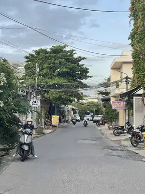 Bán đất Ngô Chân Lưu, Liên Chiểu – 76,2 m², 4 tỷ – ảnh 5