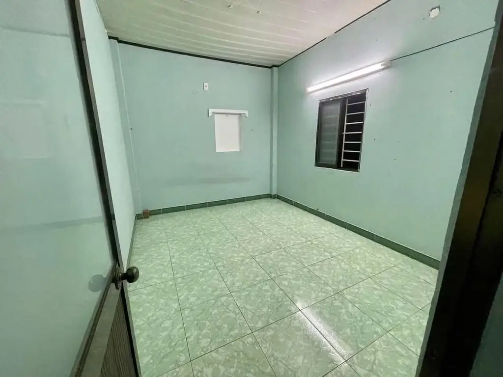 Bán nhà cấp 4 mặt tiền Tân Thái 4, Sơn Trà – 75 m², 9,8 tỷ – ảnh 3