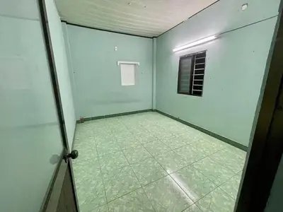 Bán nhà cấp 4 mặt tiền Tân Thái 4, Sơn Trà – 75 m², 9,8 tỷ – ảnh 3
