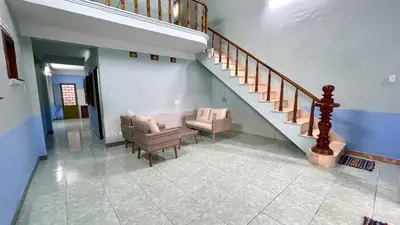 Bán nhà cấp 4 mặt tiền Tân Thái 4, Sơn Trà – 75 m², 9,8 tỷ – ảnh 4
