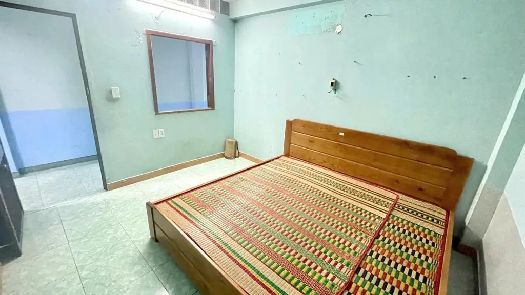 Bán nhà cấp 4 mặt tiền Tân Thái 4, Sơn Trà – 75 m², 9,8 tỷ – ảnh 5