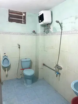 Bán nhà cấp 4 mặt tiền Tân Thái 4, Sơn Trà – 75 m², 9,8 tỷ – ảnh 6