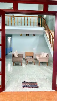 Bán nhà cấp 4 mặt tiền Tân Thái 4, Sơn Trà – 75 m², 9,8 tỷ – ảnh 7