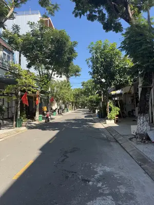Bán nhà cấp 4 mặt tiền Tân Thái 4, Sơn Trà – 75 m², 9,8 tỷ – ảnh 8