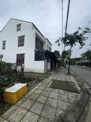 Bán đất Hùng Vương, Hội An – 1.104 m², 29 tỷ