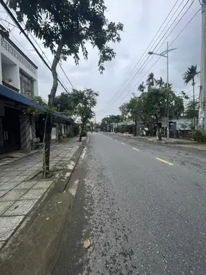 Bán đất Hùng Vương, Hội An – 1.104 m², 29 tỷ – ảnh 3