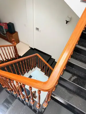 Bán nhà mặt tiền An Thượng 29, Ngũ Hành Sơn – 90 m², 3 tầng, 26 tỷ – ảnh 2