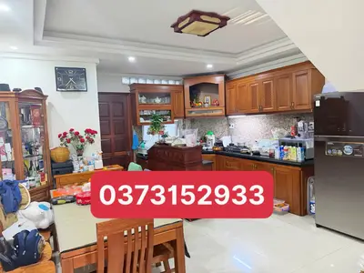 Bán nhà mặt tiền An Thượng 29, Ngũ Hành Sơn – 90 m², 3 tầng, 26 tỷ – ảnh 3
