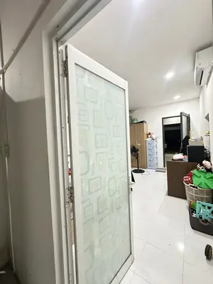 Bán nhà cấp 4 mặt tiền Lê Đình Kỵ, Cẩm Lệ – 105 m², 5,6 tỷ – ảnh 6