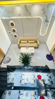 Bán nhà Trần Đình Tri, Liên Chiểu – 64 m², 3 tầng, 5,85 tỷ – ảnh 6