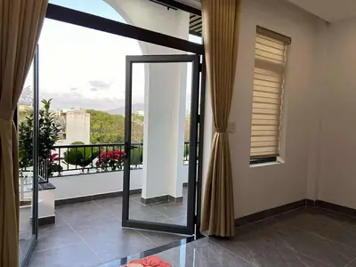 Bán nhà Trần Đình Tri, Liên Chiểu – 64 m², 3 tầng, 5,85 tỷ – ảnh 7
