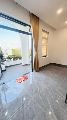 Bán nhà Trần Đình Tri, Liên Chiểu – 64 m², 3 tầng, 5,85 tỷ – ảnh 8