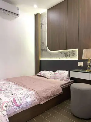 Bán nhà Trần Đình Tri, Liên Chiểu – 64 m², 3 tầng, 5,85 tỷ – ảnh 9