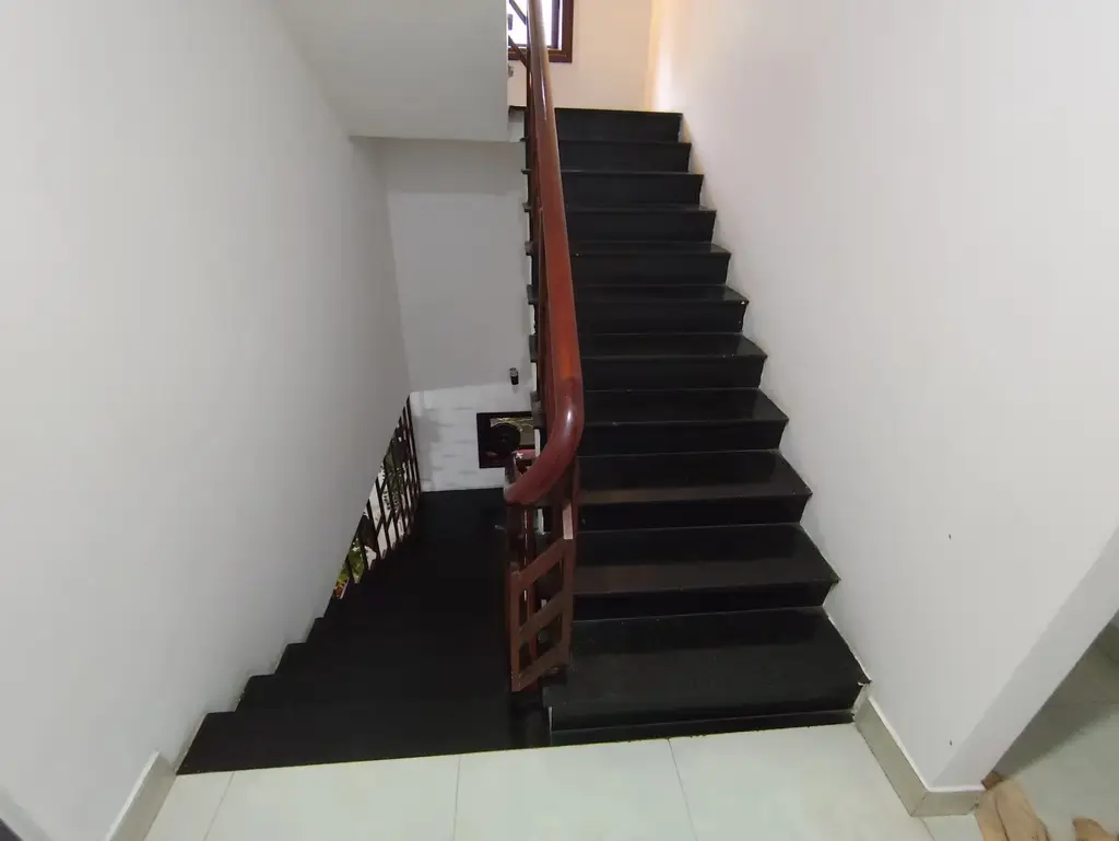 Bán nhà mặt tiền Đường 18 tháng 8, Hội An – 131 m², 3 tầng, 25,5 tỷ – ảnh 5