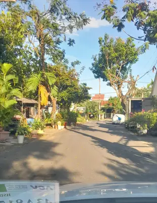 Bán đất Phan Đình Giót, Hội An – 89 m², 2,85 tỷ