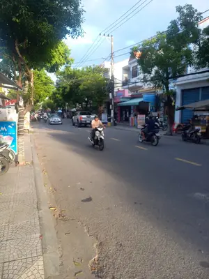 Bán đất Phan Đình Giót, Hội An – 89 m², 2,85 tỷ – ảnh 2