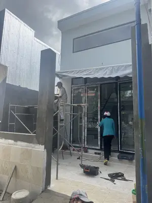 Bán nhà cấp 4 Kiệt Điện Biên Phủ, Thanh Khê – 66 m², 3,9 tỷ