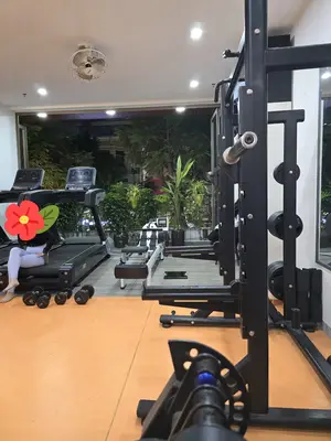 Bán nhà mặt tiền Nguyễn Du, Hải Châu – 98 m², 7 tầng, 29,5 tỷ
