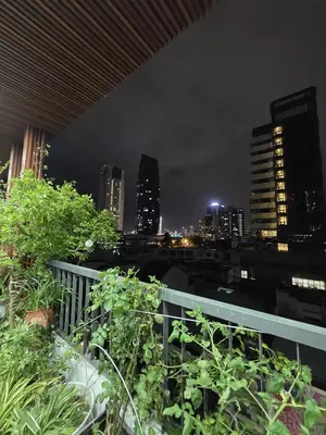Bán nhà mặt tiền Nguyễn Du, Hải Châu – 98 m², 7 tầng, 29,5 tỷ – ảnh 2