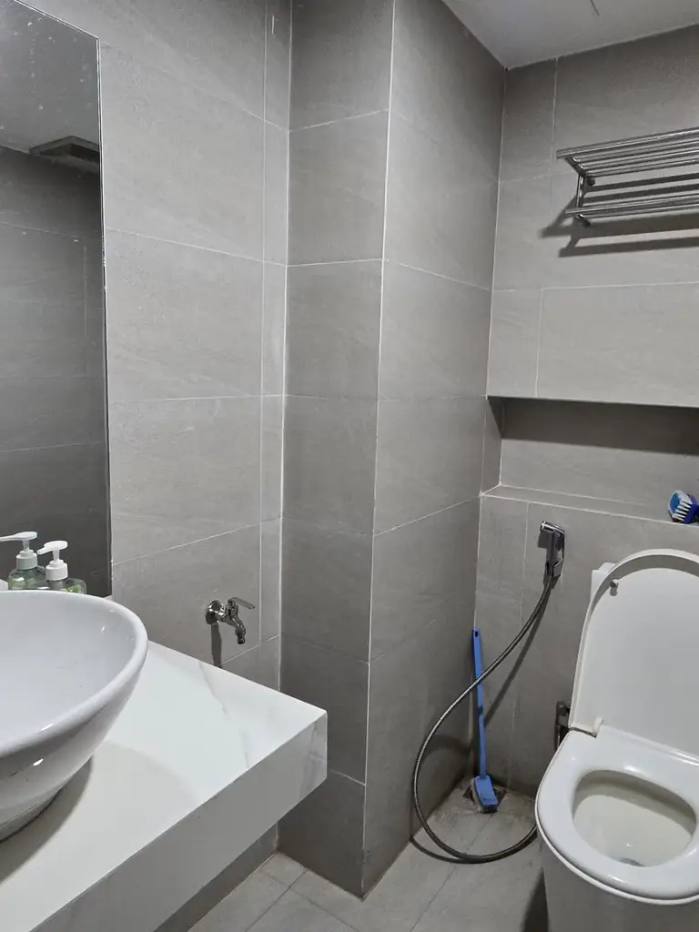Bán nhà mặt tiền Nguyễn Du, Hải Châu – 98 m², 7 tầng, 29,5 tỷ – ảnh 3