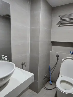 Bán nhà mặt tiền Nguyễn Du, Hải Châu – 98 m², 7 tầng, 29,5 tỷ – ảnh 3