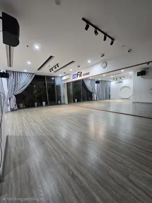 Bán nhà mặt tiền Nguyễn Du, Hải Châu – 98 m², 7 tầng, 29,5 tỷ – ảnh 4