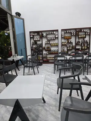 Bán nhà mặt tiền Nguyễn Du, Hải Châu – 98 m², 7 tầng, 29,5 tỷ – ảnh 6