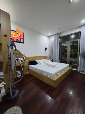 Bán nhà mặt tiền Nguyễn Du, Hải Châu – 98 m², 7 tầng, 29,5 tỷ – ảnh 7
