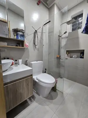 Bán nhà mặt tiền Nguyễn Du, Hải Châu – 98 m², 7 tầng, 29,5 tỷ – ảnh 8