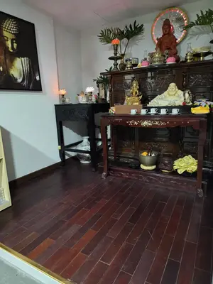 Bán nhà mặt tiền Nguyễn Du, Hải Châu – 98 m², 7 tầng, 29,5 tỷ – ảnh 9