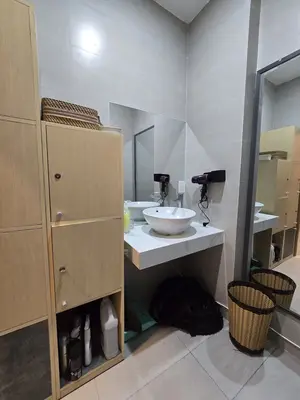 Bán nhà mặt tiền Nguyễn Du, Hải Châu – 98 m², 7 tầng, 29,5 tỷ – ảnh 10