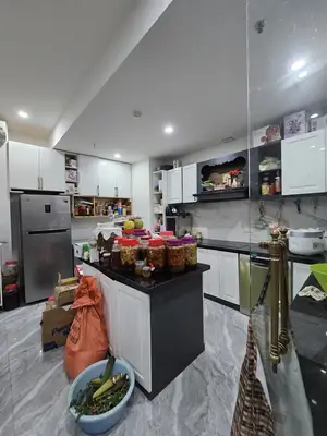 Bán nhà mặt tiền Nguyễn Du, Hải Châu – 98 m², 7 tầng, 29,5 tỷ – ảnh 11
