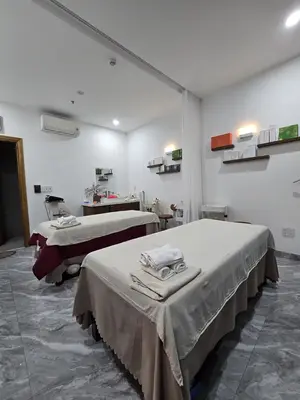 Bán nhà mặt tiền Nguyễn Du, Hải Châu – 98 m², 7 tầng, 29,5 tỷ – ảnh 13