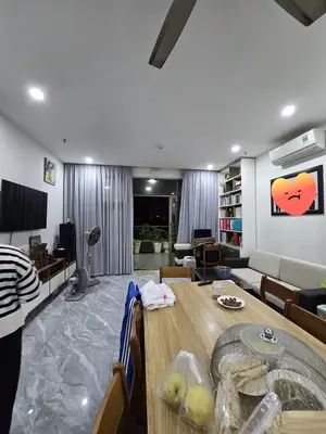 Bán nhà mặt tiền Nguyễn Du, Hải Châu – 98 m², 7 tầng, 29,5 tỷ – ảnh 14
