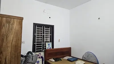 Bán nhà mặt tiền Đường An Dương Vương, Hội An – 312 m², 2 tầng, 7,4 tỷ