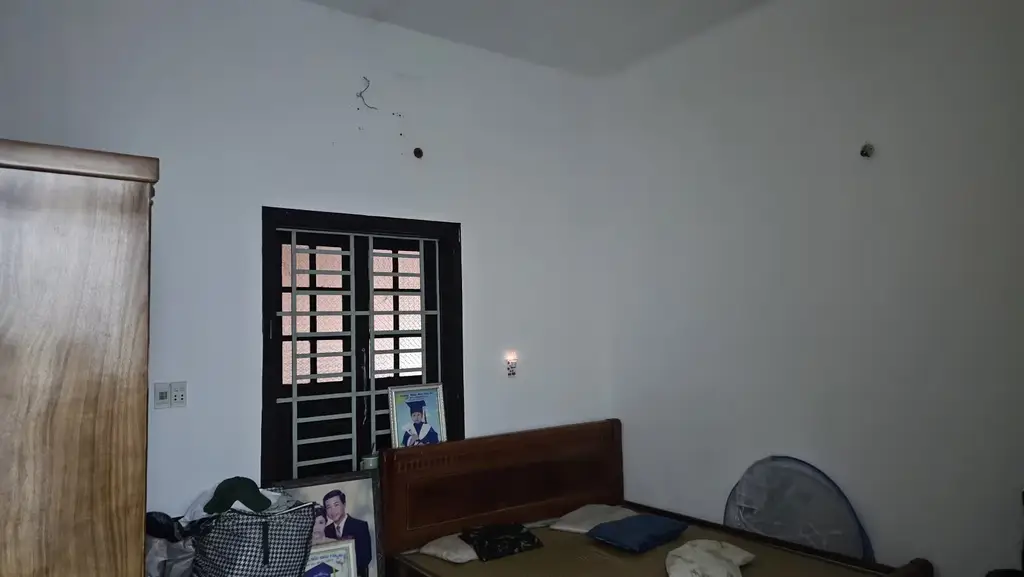 Bán nhà mặt tiền Đường An Dương Vương, Hội An – 312 m², 2 tầng, 7,4 tỷ – ảnh 4