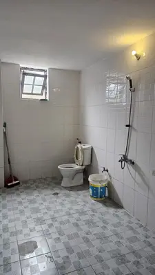 Bán nhà mặt tiền Đường An Dương Vương, Hội An – 312 m², 2 tầng, 7,4 tỷ – ảnh 5
